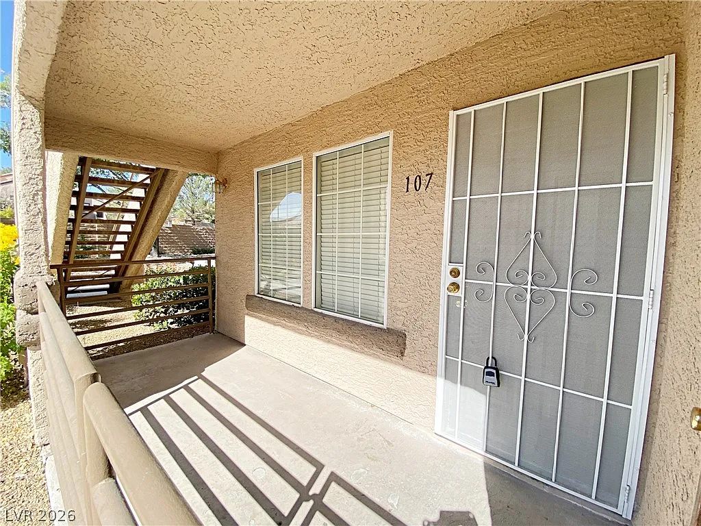 Building Photo - 3450 Erva St #107