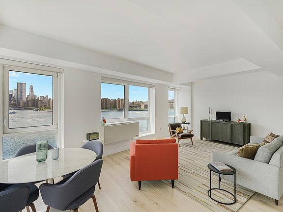 3rd image of 440 Kent Ave APT 8A