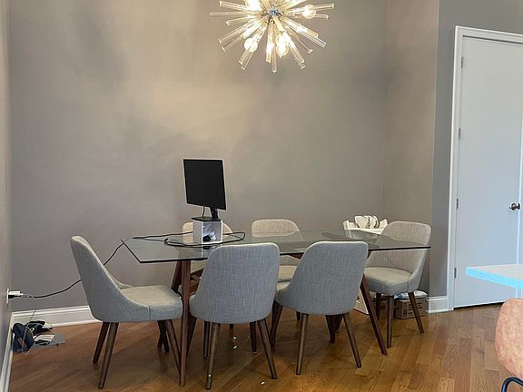 4th image of 2410 W Bloomingdale Ave APT 4D