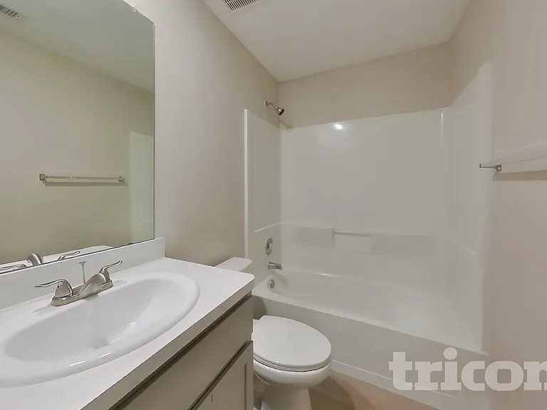 17552 Rosewood Manor Ln — Photo 16