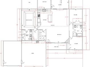 56 Copper Point, Crossville, TN 38555