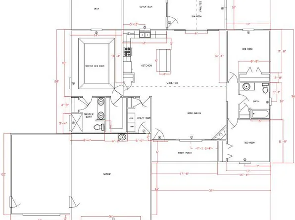 56 Copper Point, Crossville, TN 38555