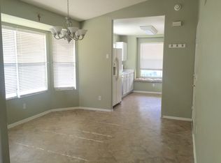 1058 W Butler Ct, Chandler, AZ 85224