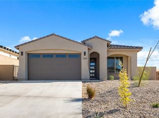 3204 Secret Pass Canyon Dr, Bullhead City, AZ 86429