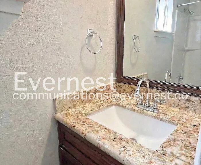 16311 Paso Hondo Dr — Photo 17
