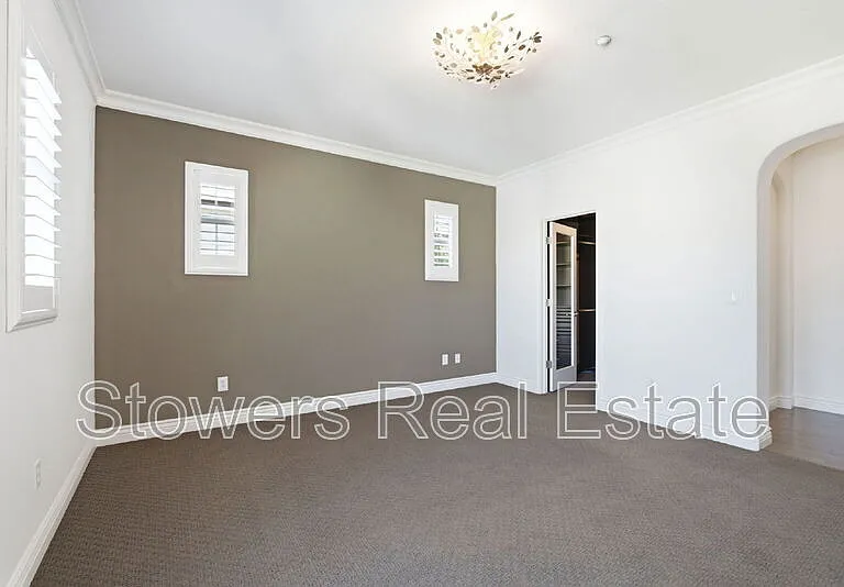 7730 Stoneleaf Rd — Photo 30