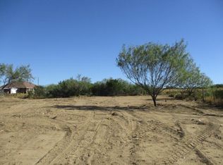 203 6th St, Zapata, TX 78076