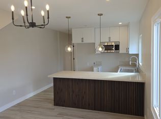 2974 Beechwood Ave #2, Lynwood, CA 90262