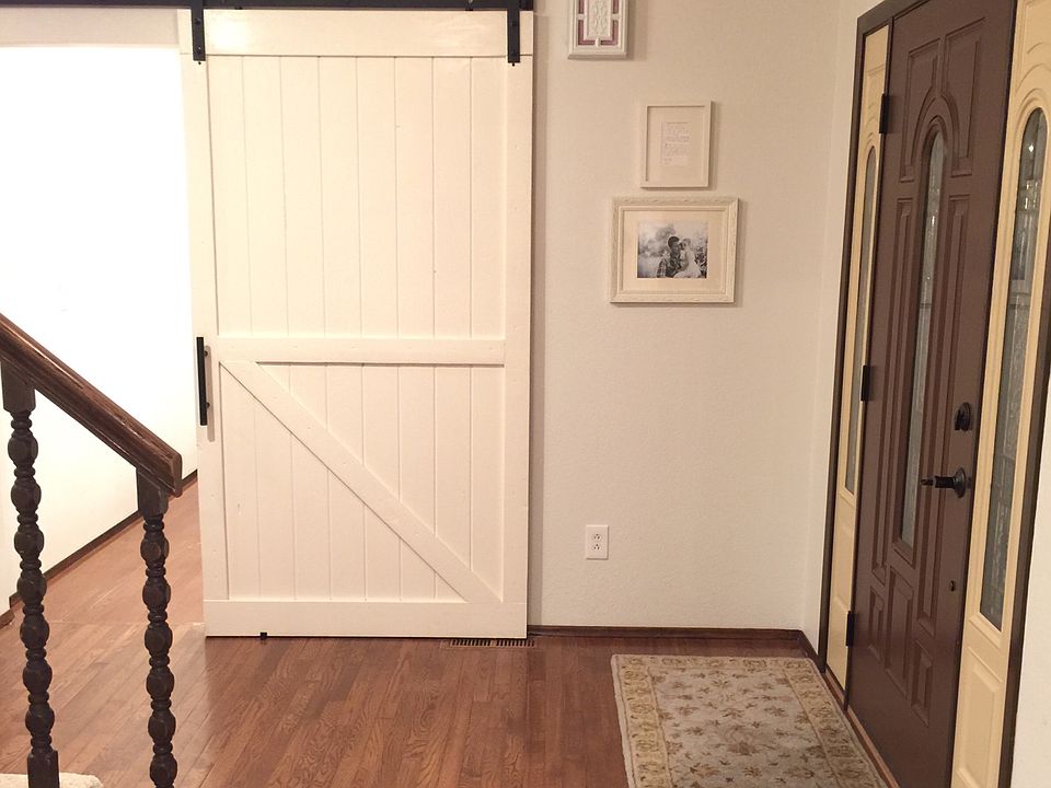 1st image of 2345 Camas Ave