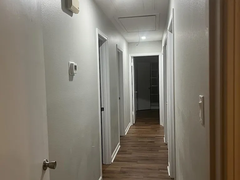 1719 Tallwood Dr — Photo 16