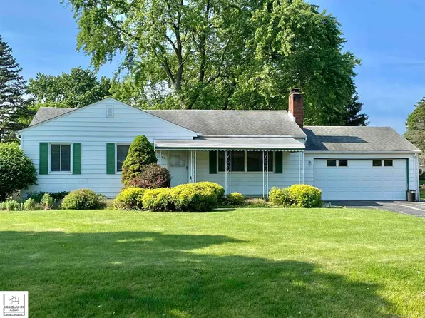 4292 Risedorph St, Burton, MI 48509