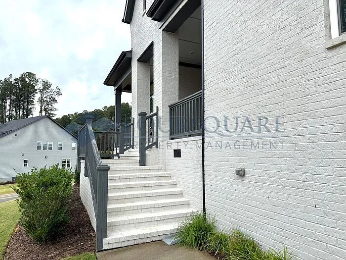 8156 Baronleigh Ln — Photo 18