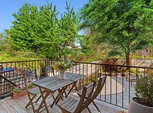 263 Prospect Pl APT 1, Brooklyn, NY 11238