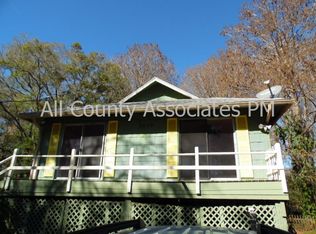 8829 Sunrise Ln, New Port Richey, FL 34654