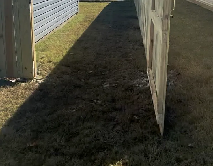 2417 E War Eagle St — Photo 5