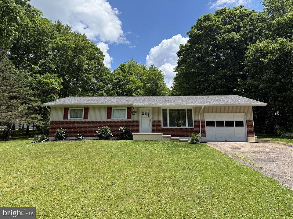 1st image of 9556 New Germany Rd