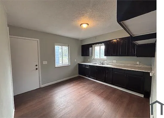 3758 Wallace Blvd — Photo 14