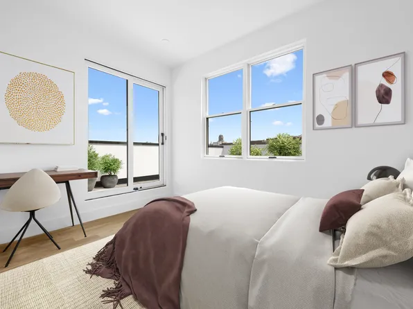 1479 Sterling Place image 6 of 8