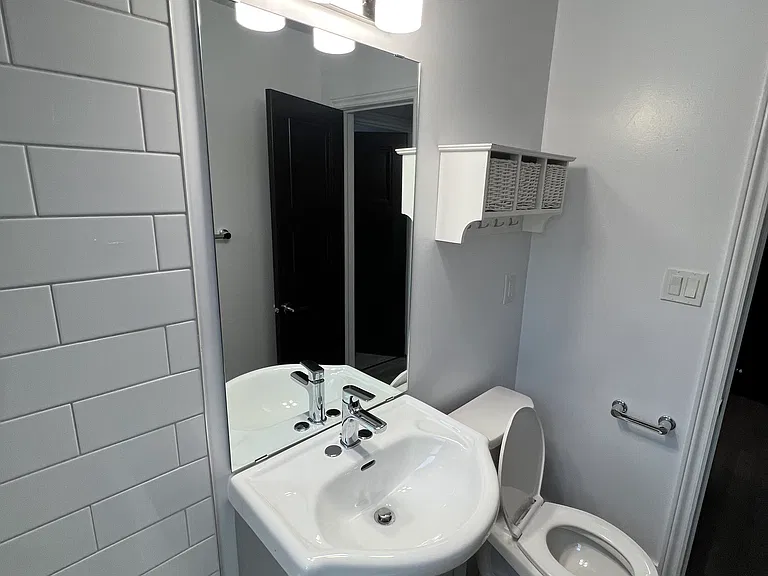 343 Saint Paul St #1 — Photo 8