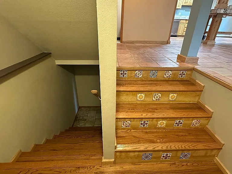 974 High Grade Way — Photo 35
