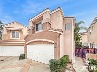 10825 Caminito Arcada, San Diego, CA 92131