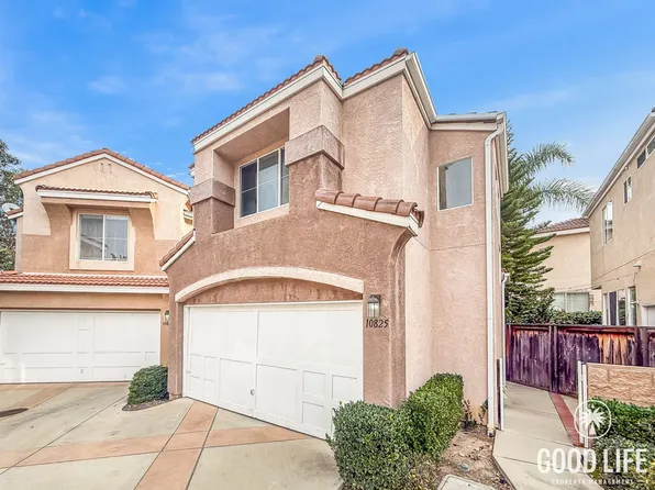 10825 Caminito Arcada, San Diego, CA 92131