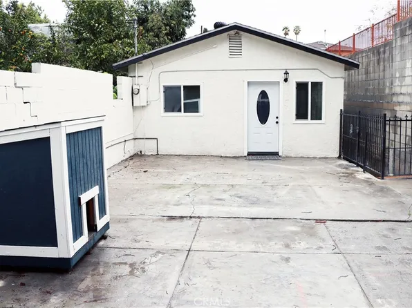 3207 Whittier Blvd, Los Angeles, CA 90023