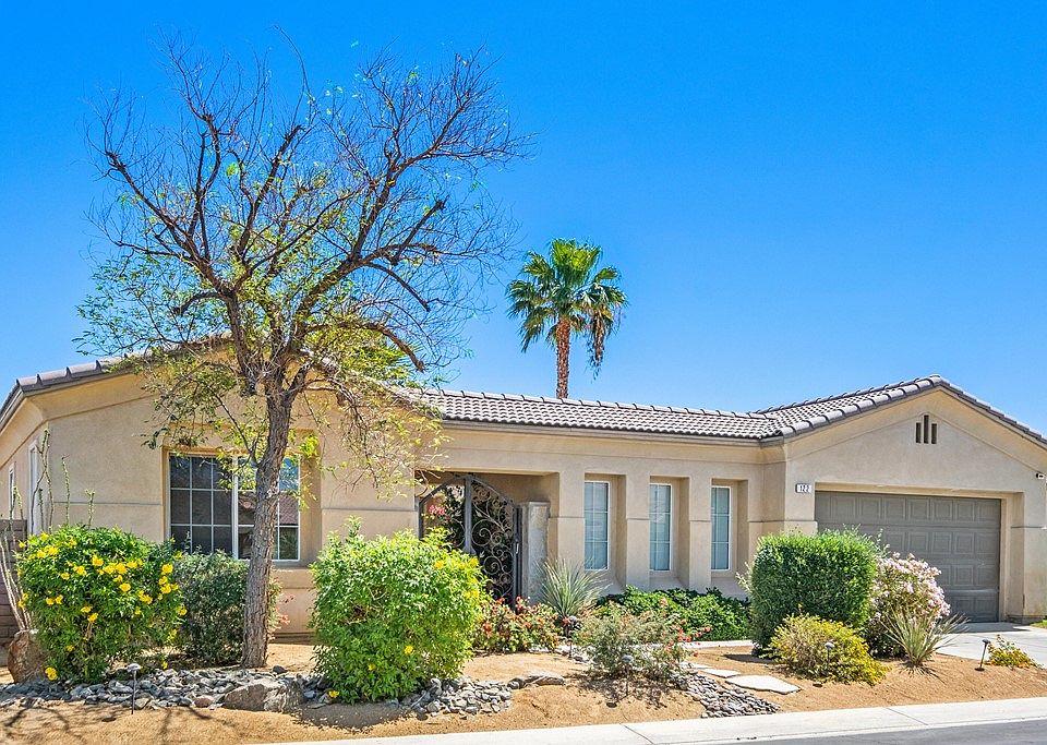 122 Arezzo Ct Palm Desert CA 92211 Zillow