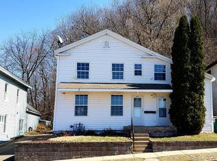 424 3rd St #424, Hudson, WI 54016