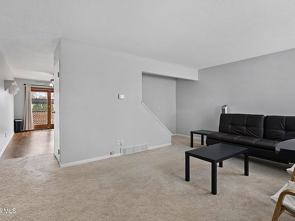 5th image of 6653 Garden Rd