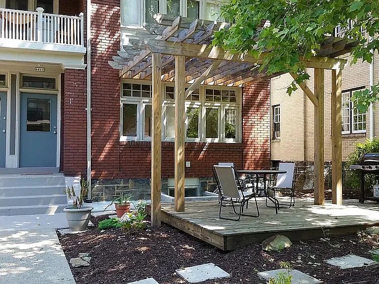 1st image of 6605 Woodwell St Floor 2