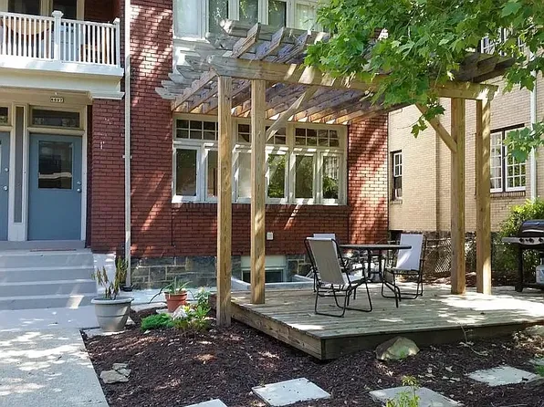 6605 Woodwell St Floor 2, Pittsburgh, PA 15217