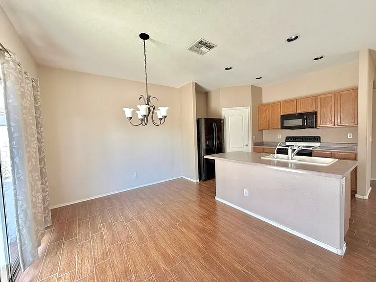 6450 S Nash Way — Photo 7