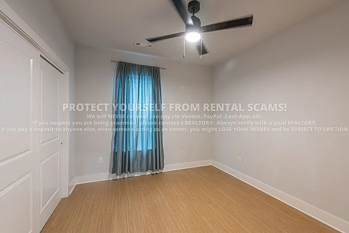 1007 W Laramie Hts — Photo 11