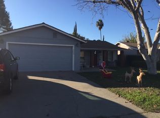 2608 Kokanee Way, Sacramento, CA 95826