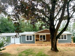 3624 Muncy Exchange Rd, Muncy, PA 17756