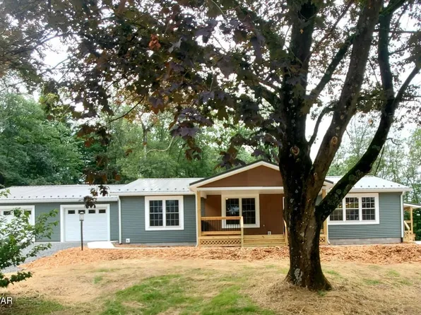 3624 Muncy Exchange Rd, Muncy, PA 17756