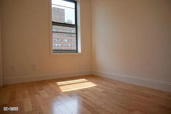 Rented by Citi Habitats | media 6