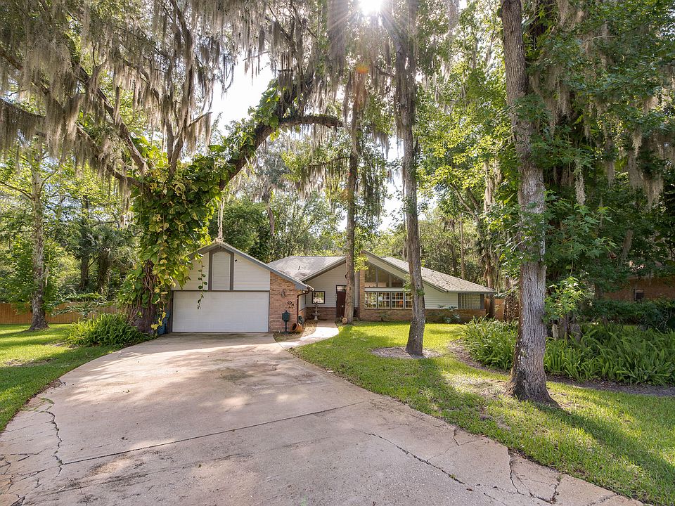 1st image of 3947 Tano Dr