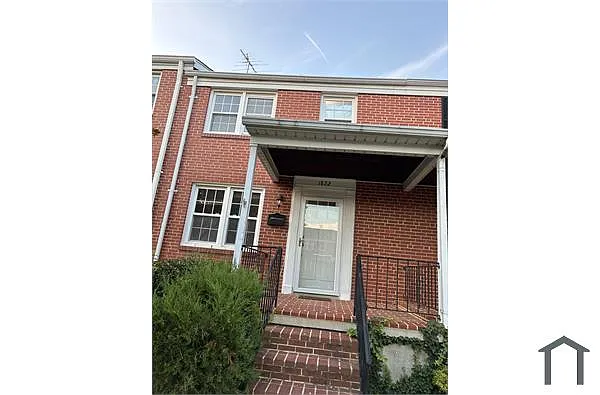 Building Photo - 1822 Trenleigh Rd