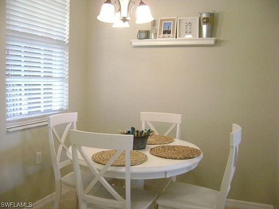 5th image of 14551 Legends Blvd N APT 103
