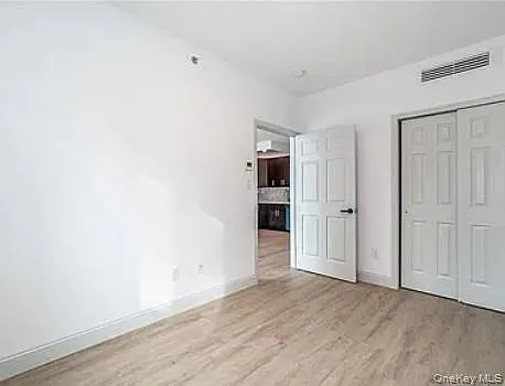8856 162nd St #2D — Photo 8