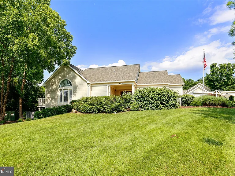 14634 Battery Ridge Ln — Photo 25