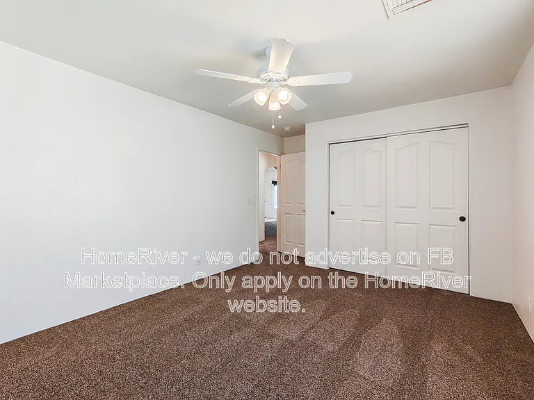 3074 Tom Tom Dr — Photo 15