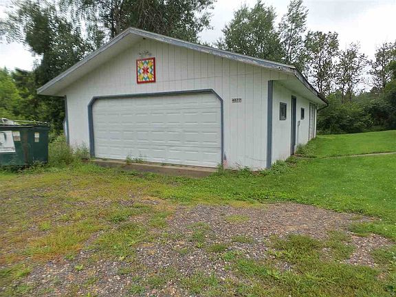 2nd image of W4877 County Road D