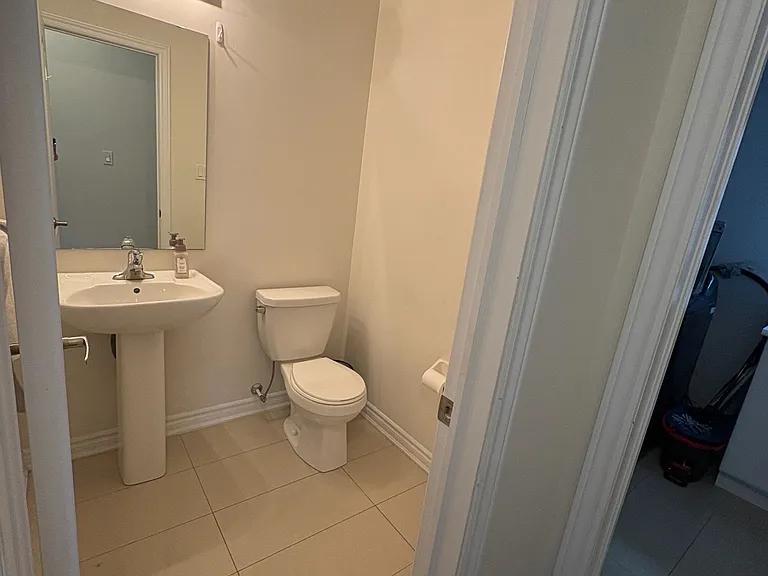 5 McCaskell St — Photo 15