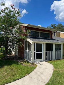 305 Lake Parsons Grn UNIT 103, Brandon, FL, 33511