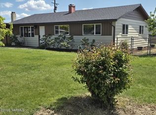 3510 Susan Ave, Yakima, WA 98902