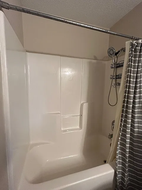 2 bed, 1107 sqft, $2,000 — Photo 2