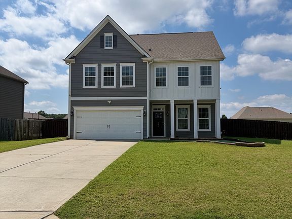 2nd image of 141 Rivermill Pl